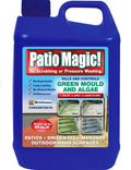 Patio Magic 2.5 Ltr