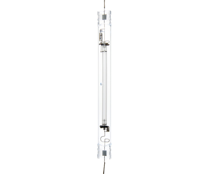 Phantom Pro De Hps Lamp 1000W