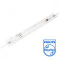 Philips Hps Agro Plus 1000W De