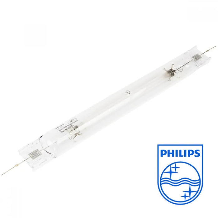 Philips Hps Agro Plus 1000W De