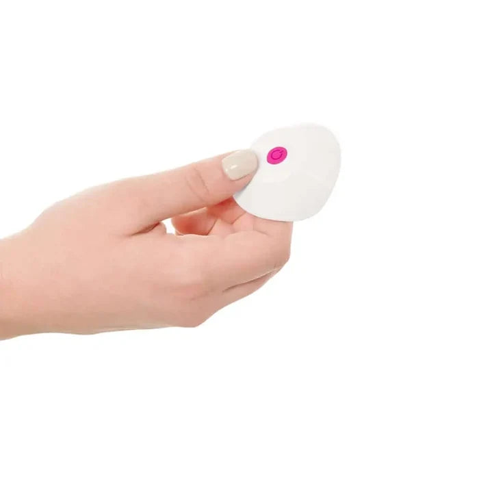 Pipedream® 3Some Wall Banger Deluxe Vibrator - Rolik®