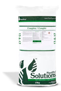 Plant Prod Solutions 17-5-17 Complete