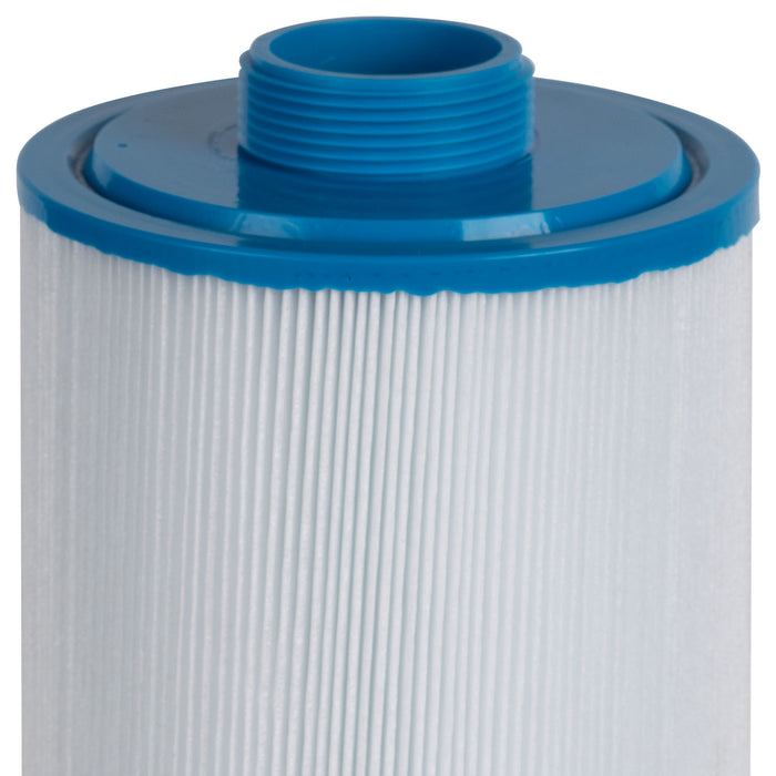 Pleatco PGS25 Compatible Hot Tub Filter - Spring Spa Series