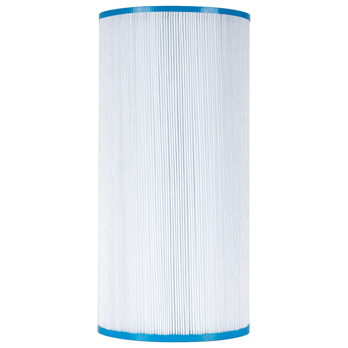 Pleatco PJW25 Compatible Hot Tub Filter