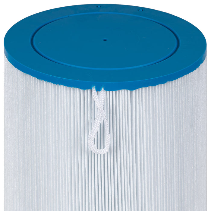 Pleatco PJW25 Compatible Hot Tub Filter