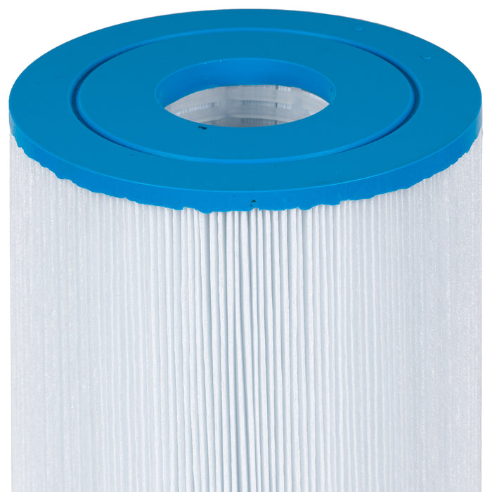 Pleatco PJW25 Compatible Hot Tub Filter