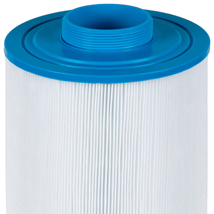 Pleatco PJW40SC-F2M Compatible Hot Tub Filter