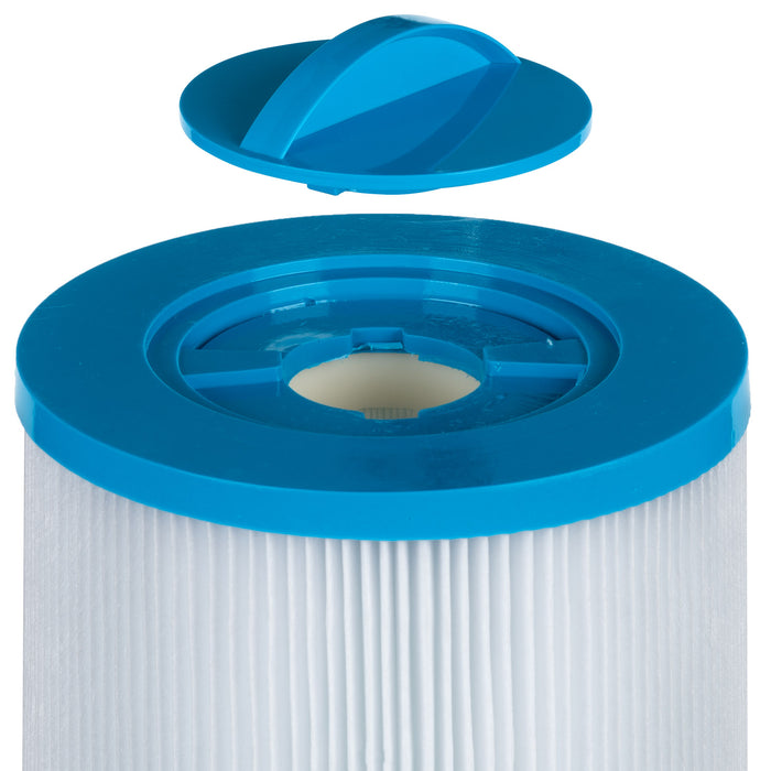 Outdoor Living Filter HTF0160 Compatible With J300™/JLX™  J400™/J500™ - 39.3 cm (H)  x 17.1cm (W) Female Thread