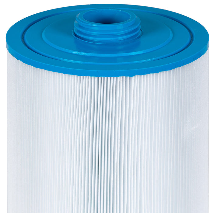 Pleatco PWW100-ST Compatible Hot Tub Filter