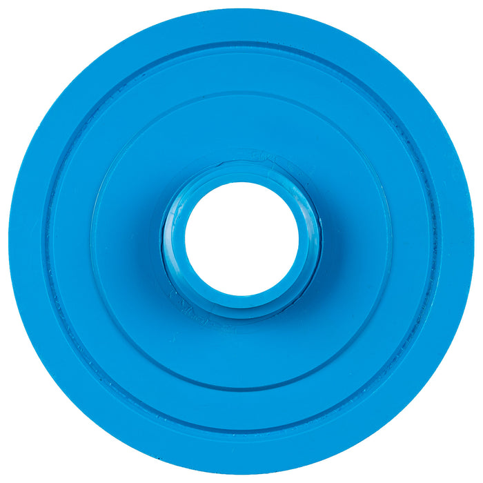 Pleatco PWW100-ST Compatible Hot Tub Filter