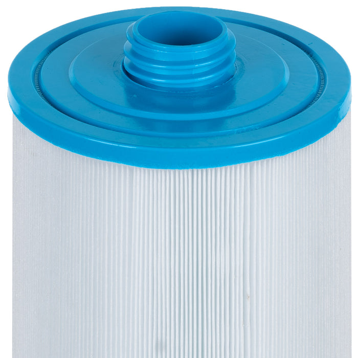 Pleatco PWW50-P3 Compatible Hot Tub Filter - Lodge S, Lodge L, Jacuzzi Italian Design Series & More