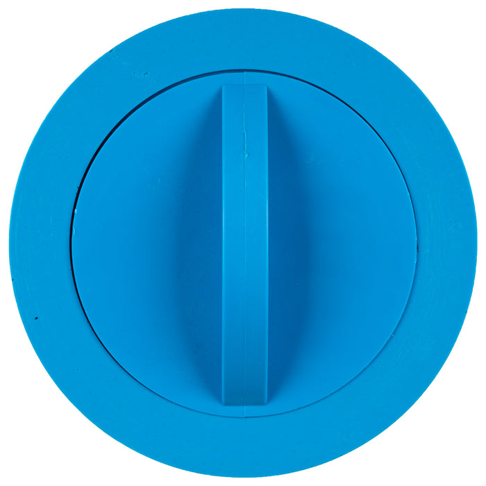 Pleatco PWW50-P3 Compatible Hot Tub Filter - Lodge S, Lodge L, Jacuzzi Italian Design Series & More