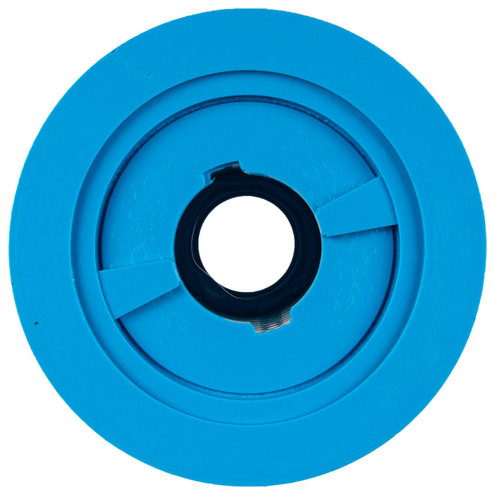 Pleatco PWW50-P3 Compatible Hot Tub Filter - Lodge S, Lodge L, Jacuzzi Italian Design Series & More