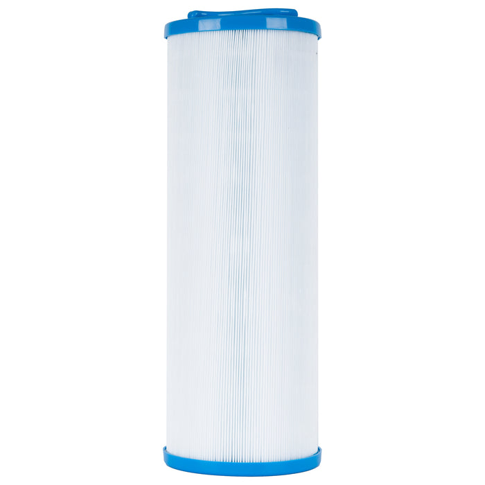 HTF50IT 50sq ft Hot Tub Filter - Arctic Spas 2011+, Evolution, Cal, Endless Pools 2012