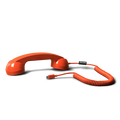 POP Phone