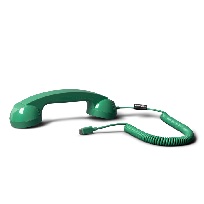 POP Phone