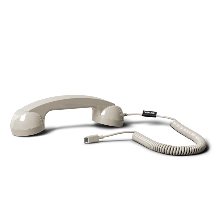 POP Phone