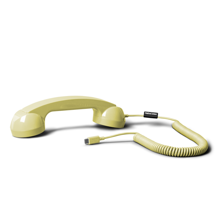 POP Phone