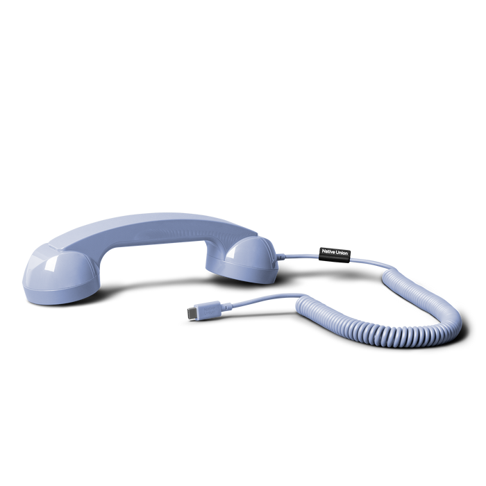POP Phone