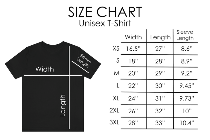 Powered By Sisu Unisex T-Shirt