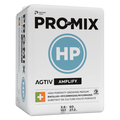 Pro-Mix HP Amplify 107L Compressed Bale (Store Pickup Only)