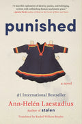 Punished