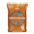 Quartzite Pea 10mm Pebbles-  Buy 2 Bags