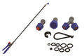 Rainmaker 4Gal & 5Gal Sprayer Lance Assembly