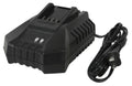 Rainmaker Lithium Battery Charging Station