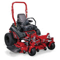 RENTAL - Ferris ISX™ 2200 60" Zero Turn Mower