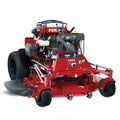 RENTAL - Ferris SRS™ Z3X 60" Stand-On Mower