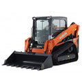 RENTAL - Kubota SVL65 Compact Track Loader