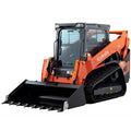 RENTAL - Kubota SVL75 Compact Track Loader