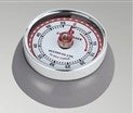 "Retro" Style Kitchen Timer