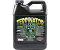 Rhizoflora Terpinator 0-0-4