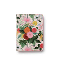 RIFLE PAPER CO. | Dahlia Passport Holder