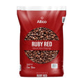 Ruby Red Chippings - Buy 2 bags