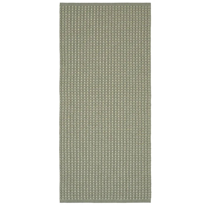 Rug Horredsmattan Karina