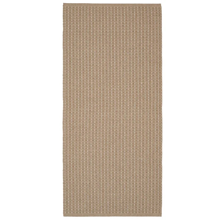 Rug Horredsmattan Karina