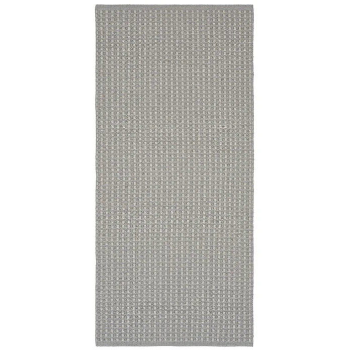 Rug Horredsmattan Karina