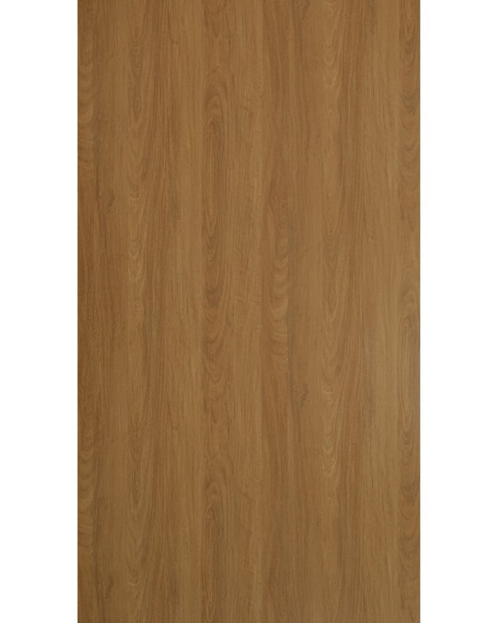 Rugged Chestnut - HG 9528