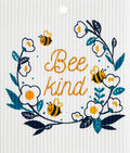 SDC Bee Kind