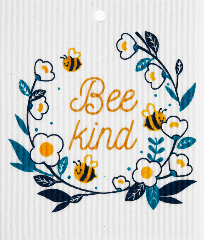 SDC Bee Kind