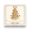 SDC Kransekake