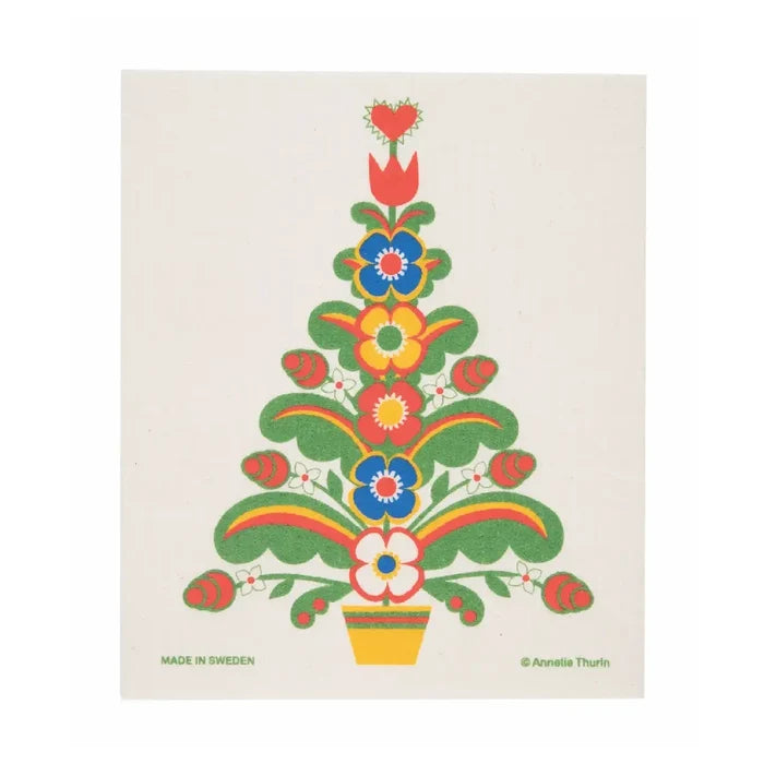 SDC Kurbits Tree