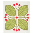 SDC Leaves & Berries