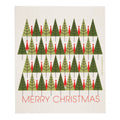 SDC Merry Christmas
