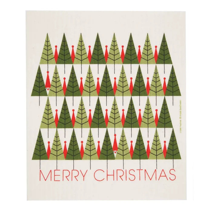 SDC Merry Christmas