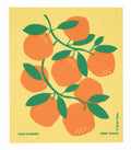 SDC Oranges