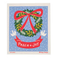 SDC Peace & Joy